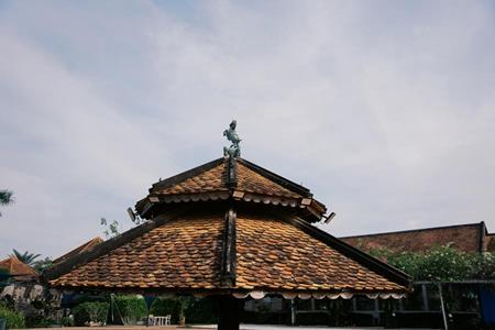 OBLA (3)